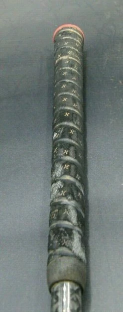 Japanese Quelot Royal Excellence 7 Wood Regular Graphite Flex Shaft DRI-Tac Grip -Clubs Shop 32 a8afaca3 d672 42db b976 2075825ba6e4