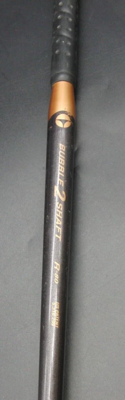 TaylorMade TI Bubble 2 10.5° Driver Regular Bubble Graphite Shaft T/Made Grip -Clubs Shop 32 a8da7a55 1ce2 47e0 beca a88f473f6def