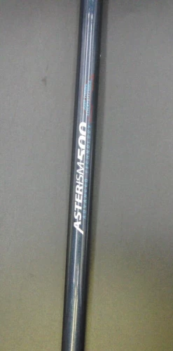 Maruman V-Sonic Maraging 7 Hybrid Regular Graphite Shaft Maruman Grip 9 Maruman V-Sonic Maraging 7 Hybrid Regular Graphite Shaft Maruman Grip -Clubs Shop 32 a90802d2 a9c8 4c49 b26d be27ca49a342