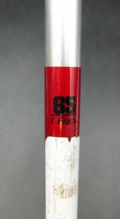 Ladies Exotics XCG3 21° 4 Hybrid Ladies Graphite Shaft Exotics Grip & XCG3 H/C -Clubs Shop 32 a94d0c08 283d 4c0b 96bf 5b6a6b89c9bd