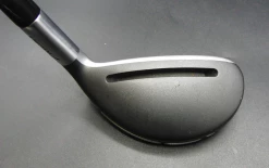 Adams® Adams Idea 6 Hybrid Stiff Graphite Shaft Golf Pride Grip -Clubs Shop 32 a95e0c5c 858c 40cc 97ff 1b66b3060ae7