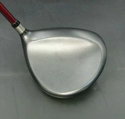 Cleveland Hibore 9.5° Driver Stiff Graphite Shaft Cleveland Grip 8 Cleveland Hibore 9.5° Driver Stiff Graphite Shaft Cleveland Grip -Clubs Shop 32 a974e55d 7a6c 4b02 a402 a5289f65bb0a