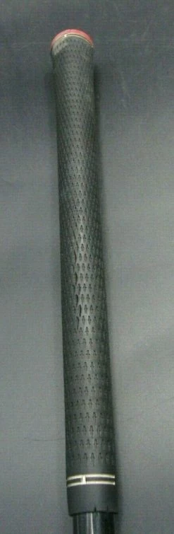 Bridgestone Tour Stage X-Drive GR 10.5° Driver Senior Graphite Shaft -Clubs Shop 32 a989cea0 978b 4096 9888 2e848a5df613