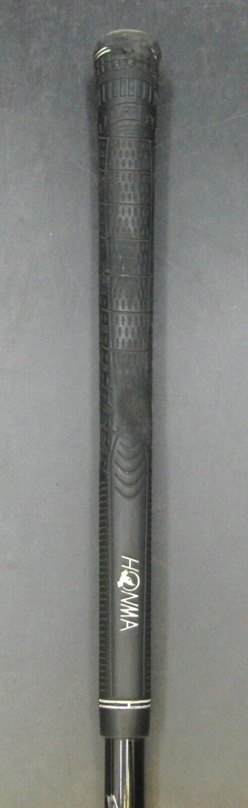 Japanese Honma Tour World TW737 U19 Hybrid Regular Graphite Shaft Honma Grip 5 Japanese Honma Tour World TW737 U19 Hybrid Regular Graphite Shaft Honma Grip - Image 5