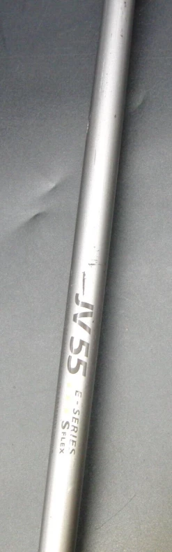 Callaway Golf E.R.C+ Fusion 10° Driver Stiff Graphite Shaft + Headcover ERC -Clubs Shop 32 a9d98c79 fa7b 4fe6 ade7 f6d5bbeb0d97