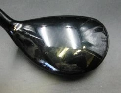 Titleist VG3 22° Hybrid Stiff Steel Shaft VG3 Grip 8 Titleist VG3 22° Hybrid Stiff Steel Shaft VG3 Grip -Clubs Shop 32 a9dc4c81 70c2 4a1c a493 bf6551080c5e