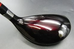 Ladies PHYZ Human Harmonized Design CL 28° Hybrid Ladies Graphite Shaft -Clubs Shop 32 a9f990cd 314d 428e 9e37 5e8f5853742b