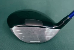 Honma Tour World XP-1 10.5° Driver Stiff Graphite Shaft G/Pride Grip + HC + Tool -Clubs Shop 32 aa15851b f004 4f48 b654 9999cee5288a