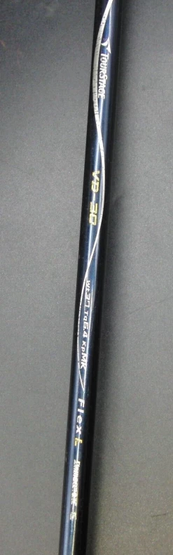 Callaway Ladies Tourstage ViQ CL 18° 4 Wood Ladies Graphite Shaft Tourstage Grip 9 Callaway Ladies Tourstage ViQ CL 18° 4 Wood Ladies Graphite Shaft Tourstage Grip -Clubs Shop 32 aa2c5616 23d6 403b b2eb 01db7fce7674