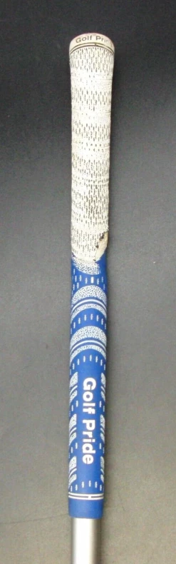 Callaway X2 Hot 9° Driver Stiff Graphite Shaft Golf Pride Grip -Clubs Shop 32 aa392b9f b5f8 470a 953e b4cffac3285b