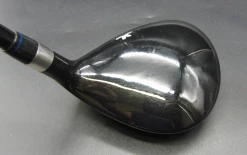 John Letters Swingmaster 19° 5 Wood Regular Graphite Shaft J/Letters Grip & H/C -Clubs Shop 32 aa4780bd 507f 4d5d bb7b 3b40e5655d55