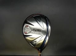 Honma Be Zeal 535 25° Hybrid Regular Graphite Shaft Honma Grip + Head Cover -Clubs Shop 32 aa5cb60d d341 4cb6 ad75 9fb01e79aced