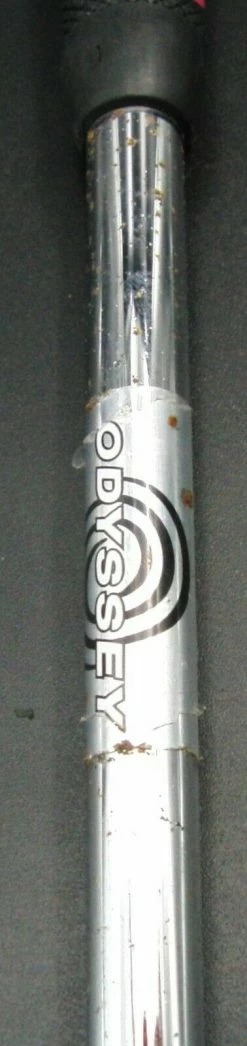 Odyssey Black Series 2 Putter 84.5cm Long -Clubs Shop 32 aa742b3d b575 4d5d a197 872786cc0196