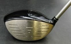 Callaway Legacy V Power Weighting 10.5° Driver Regular Graphite Shaft C/way Grip -Clubs Shop 32 aa86326c e246 452a 8e53 eaac29063f7f