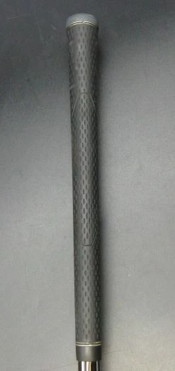 Taylormade R11 9° Driver Stiff Graphite Shaft Gloire Grip 10 Taylormade R11 9° Driver Stiff Graphite Shaft Gloire Grip -Clubs Shop 32 aaa17998 3b17 4d4b 959d 68b443f0d95f