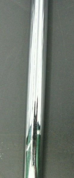 Nike Method Precision Milled 303 / MOD-30 Putter Steel Shaft 87cm Playing Length -Clubs Shop 32 aad30702 00be 497d b867 07bcff187600