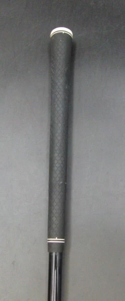 Spalding Tourmodel SP-002 FW 19º 5 Wood Regular Graphite Shaft Lamkin Grip 10 Spalding Tourmodel SP-002 FW 19º 5 Wood Regular Graphite Shaft Lamkin Grip -Clubs Shop 32 aaf7ec45 1709 40bc a8fe 2bd160fbd383