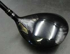 Lynx Heat Arrow Ex Low Gravity 15° 3 Wood Regular Graphite Shaft Lynx Grip -Clubs Shop 32 ab18b09d 0998 4ce8 b48a 4ee7f0842022