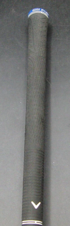 Callaway Big Bertha Beta 3 Wood Regular Graphite Shaft Callaway Grip 10 Callaway Big Bertha Beta 3 Wood Regular Graphite Shaft Callaway Grip -Clubs Shop 32 ab556ad1 9779 4e1a a56f 45262fdf2ee8