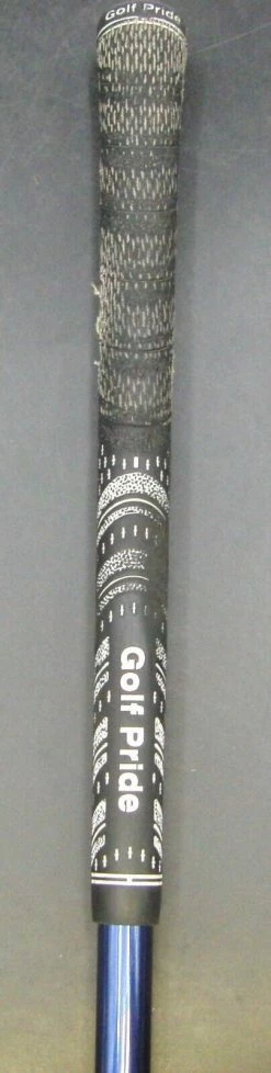 Bridgestone Tour B XD-3 9.5° Driver Stiff Graphite Shaft Golf Pride Grip -Clubs Shop 32 ab732252 e625 40bd 9428 7d19251b4965