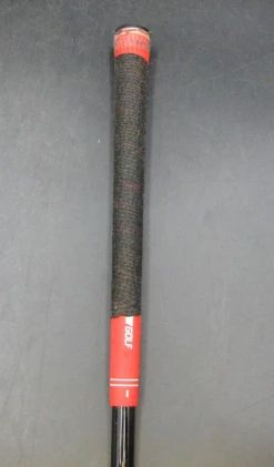 Japanese Diawa OnOff Fairway Arms 14° 3-Wood Stiff Graphite Shaft -Clubs Shop 32 ab8911d8 d9f3 4f43 a8d1 26c2c6e74c7e