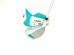 Ladies Tour Edge Lady Edge 6 Wood Ladies Graphite Shaft Tour Edge Grip -Clubs Shop 32 ab9a18ab e827 48af a73e 9914ffdcadc6