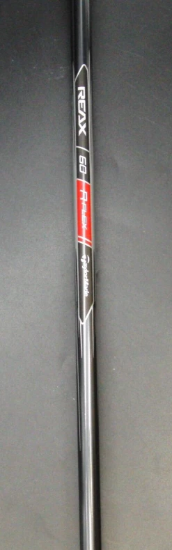 US Issue TaylorMade Aeroburner 22° 4 Hybrid Regular Graphite Shaft T/Made Grip -Clubs Shop 32 abc45164 8f25 4d81 90dd 91260a2b9968