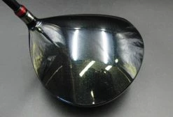 Yonex Cyberstar Nanov 450D 9° Driver Stiff Graphite Shaft Golf Pride Grip -Clubs Shop 32 abc93080 0ac2 45e3 80d9 9f03fcc5d95d