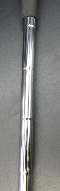 Hennis Genuine Jade Putter 87cm Playing Length Steel Shaft Jewelry Golf Grip 17 Hennis Genuine Jade Putter 87cm Playing Length Steel Shaft Jewelry Golf Grip -Clubs Shop 32 abce5642 af5f 4b97 8d43 7266fe1c8fe6