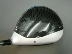 Lightly Used Left Hand TaylorMade M3 9.5º Driver Stiff Graphite Shaft -Clubs Shop 32 abd7a1ae f022 4244 b9db 713168d381d6
