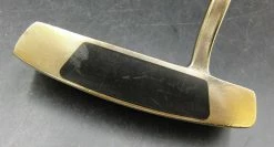 Odyssey DF 552 Putter 87cm Playing Length Steel Shaft Odyssey Grip -Clubs Shop 32 abe55a52 260a 4223 9150 d144876d3e2a