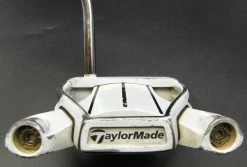 Taylormade Ghost Spider SU Putter Steel Shaft 87cm Length Iguana Golf Grip 12 Taylormade Ghost Spider SU Putter Steel Shaft 87cm Length Iguana Golf Grip -Clubs Shop 32 ac33f8d4 2c96 4764 9510 23f150db22e9