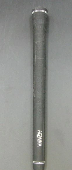 Japanese Yamaha Inpres X 4.6D 10º Driver Regular Graphite Shaft Honma Grip -Clubs Shop 32 ac598b6c 3015 4095 bebc e43be901a291