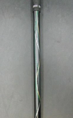 Bridgestone PHYZ 19° 3 Hybrid Regular Graphite Shaft PHYZ Grip -Clubs Shop 32 ac5f4c18 2e55 450f 9645 b77b2d7590dc