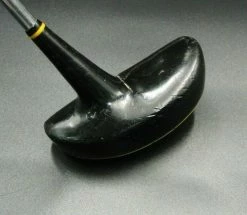 Crookshanks Vintage Crookshank Crack-a-Jack Putter 92cm Length -Clubs Shop 32 ac8ee2aa a3af 4e47 b66b 50a98440f55c