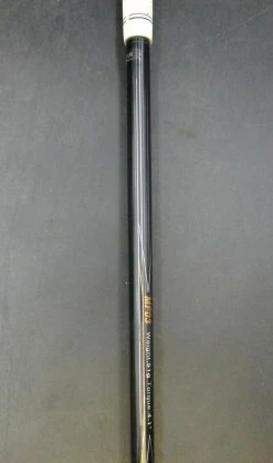 MacGregor Mactec NV-S 10° Driver Regular Graphite Shaft Lamkin Grip 9 MacGregor Mactec NV-S 10° Driver Regular Graphite Shaft Lamkin Grip -Clubs Shop 32 acb3792b 9156 4f67 b900 bebe6adf410b