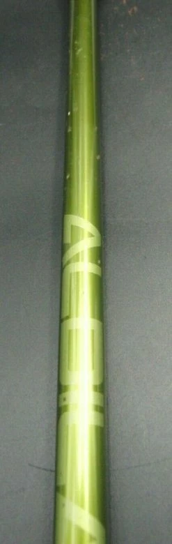 Nike SQ Sumo 9.5° 5900 Driver Regular Graphite Shaft Nike Grip 9 Nike SQ Sumo 9.5° 5900 Driver Regular Graphite Shaft Nike Grip -Clubs Shop 32 acecee51 b0d8 4653 b828 34d4466a94f9