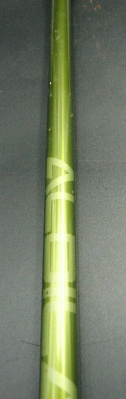 Nike SQ Sumo 9.5° 5900 Driver Regular Graphite Shaft Nike Grip 4 Nike SQ Sumo 9.5° 5900 Driver Regular Graphite Shaft Nike Grip - Image 4