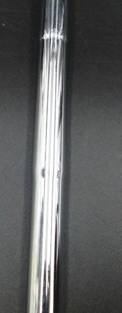 Taylormade Itsy Bitsy Rossa Monza Spider Putter 86cm Playing Length Steel Shaft 12 Taylormade Itsy Bitsy Rossa Monza Spider Putter 86cm Playing Length Steel Shaft -Clubs Shop 32 ad0032a3 2587 4eed b713 affdaa411a4e