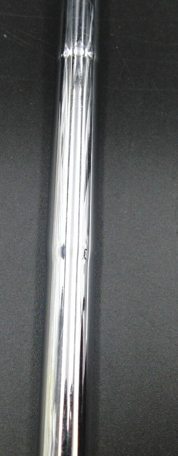 Taylormade Itsy Bitsy Rossa Monza Spider Putter 86cm Playing Length Steel Shaft 6 Taylormade Itsy Bitsy Rossa Monza Spider Putter 86cm Playing Length Steel Shaft - Image 6