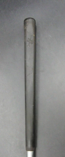 Refurbished Mizuno Seve Ballesteros 6092 Putter 86cm Length Coated Steel Shaft 19 Refurbished Mizuno Seve Ballesteros 6092 Putter 86cm Length Coated Steel Shaft -Clubs Shop 32 ad02de71 e03d 465c 8bd0 693fd944041d