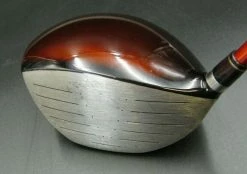 GolfWorks Teck Hyper Blade Cyclone 440 10.5° Driver Senior Graphite Shaft 9 GolfWorks Teck Hyper Blade Cyclone 440 10.5° Driver Senior Graphite Shaft -Clubs Shop 32 ad1029ea fdc9 43ed b69a c84b169cda8c