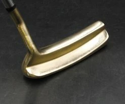 Vintage Refurbished Spalding Elite II Putter 89.5cm Long 14 Vintage Refurbished Spalding Elite II Putter 89.5cm Long -Clubs Shop 32 ad37a538 e563 4a3c b3b1 614102a9740a