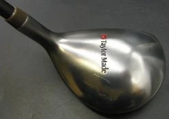 Vintage Taylormade Mid Tour II 4 Wood Regular Graphite Shaft Golf Pride Grip -Clubs Shop 32 ad5f4319 b8bf 42a8 a054 136a0e5a69b8