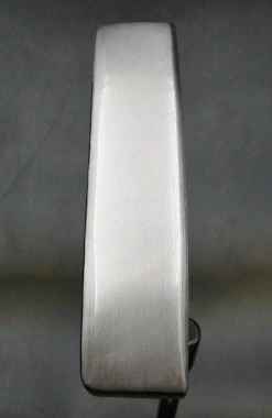 Wilson TPA V Putter Steel Shaft 89.5cm Length Wilson Grip -Clubs Shop 32 ad67888d 3ad9 4aea 8ed4 a78c6453914a