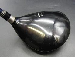 King Cobra SZ Hyper Steel 3 Wood Regular Graphite Shaft Golf Pride Grip -Clubs Shop 32 ad67bf49 3de5 4e4c 905c 027adbe45a03