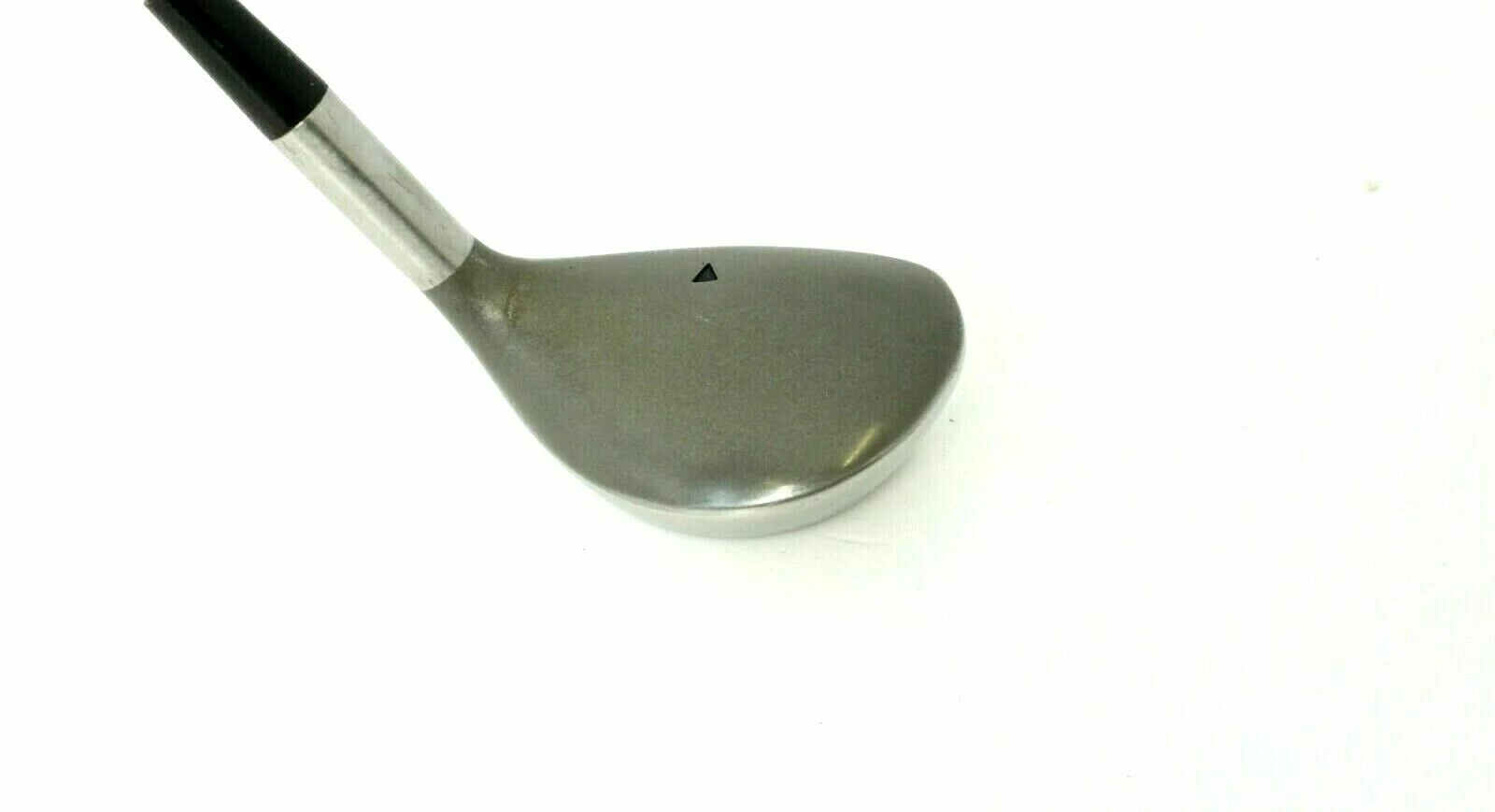 Vintage Dynacraft AccuSteel 21 Degree 5 Wood Regular Graphite Shaft 2 Vintage Dynacraft AccuSteel 21 Degree 5 Wood Regular Graphite Shaft - Image 2