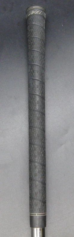 Japanese Tsuruya Axel ID-350 Tungsten 21° 7 Wood Senior Graphite Shaft -Clubs Shop 32 ade239d4 8b0c 4fab 9646 87e342cb4eb2