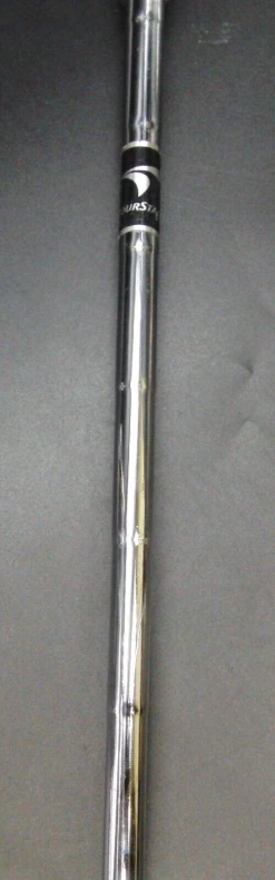 TourStage V002 Putter Steel Shaft 87cm Playing Length TourStage Grip 14 TourStage V002 Putter Steel Shaft 87cm Playing Length TourStage Grip -Clubs Shop 32 adf45eb9 7e70 4b3a 9c01 f9ca598c66ce