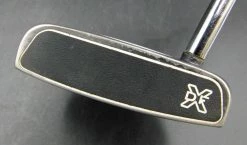 Odyssey 2-Ball DFX Putter 82cm Playing Length Steel Shaft Odyssey Grip -Clubs Shop 32 ae38ca81 45b2 49a0 abff a50492b7dbd4